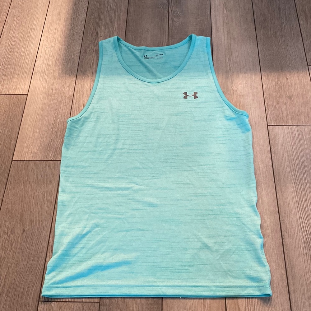 UA Tech Tank